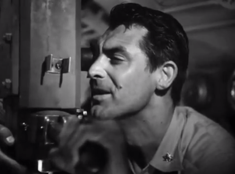 destination tokyo.png