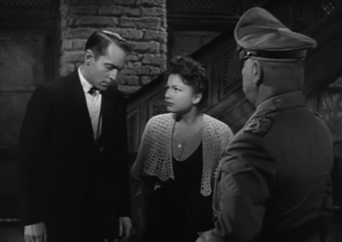 five graves to cairo.png