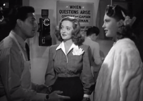 hollywood canteen 1.png