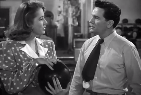 pride of the marines 2.png