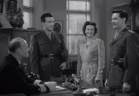 pride of the marines 3.png