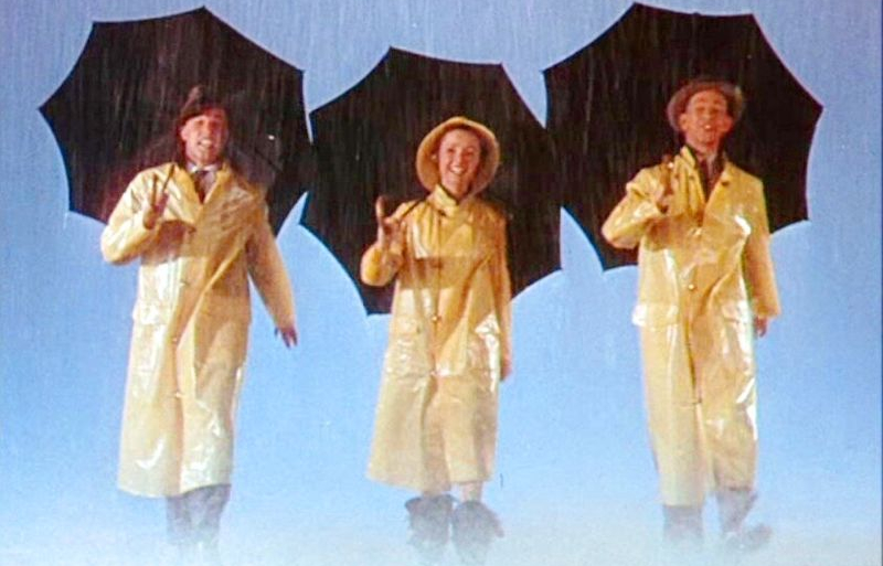 Singin'_in_the_Rain_trailer