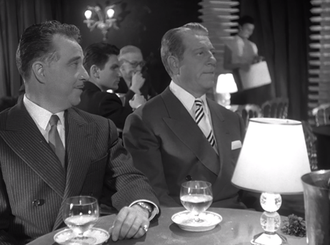 Touchez pas au grisbi 1.png