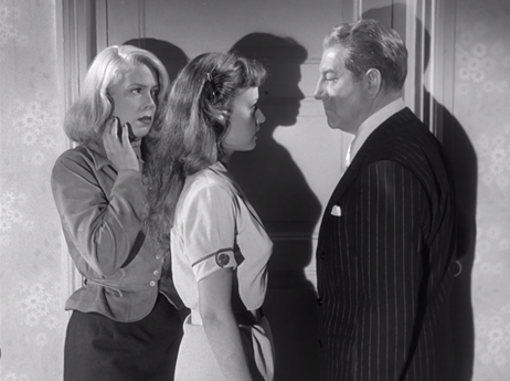 Touchez pas au grisbi 2.png