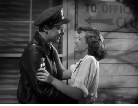 30 seconds over Tokyo 2.png