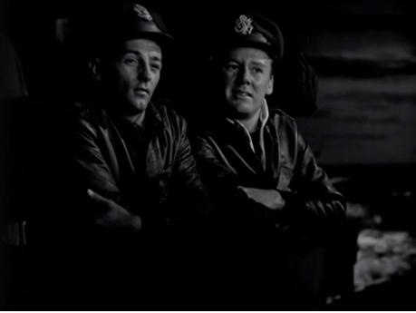 30 seconds over Tokyo 3.png