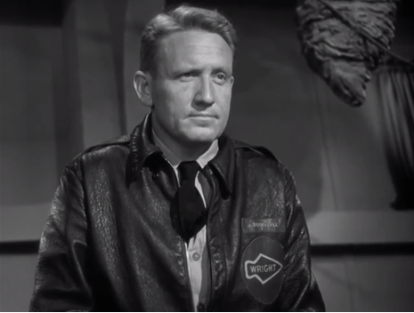 30 Seconds over Tokyo.png