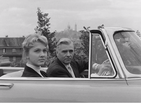 bob le flambeur 2.png