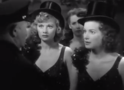 dance girl dance 1.png