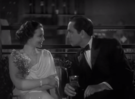 merrily we roll to hell.png