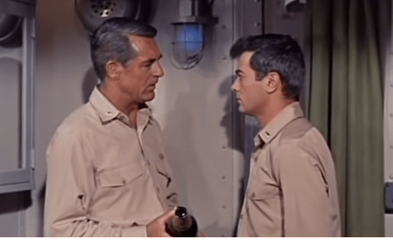 operation petticoat 1.png