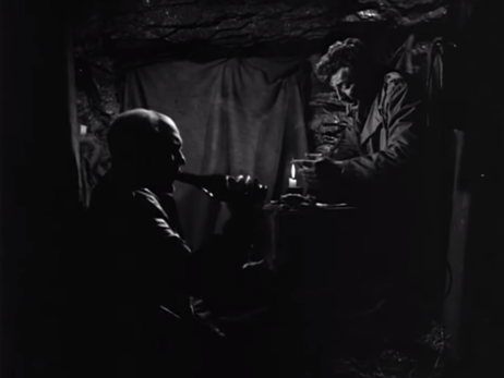 the story of gi joe 2.png