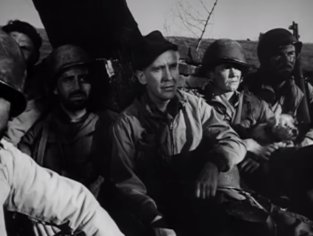 the story of gi joe 3.png