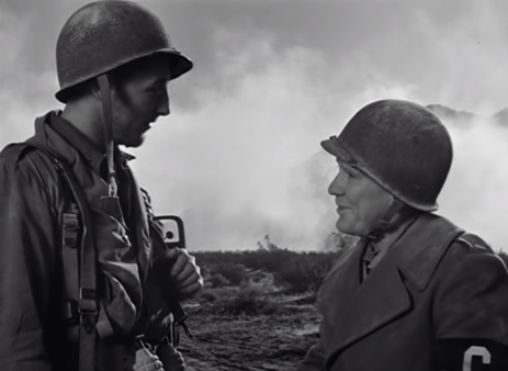 the story of gi joe.png