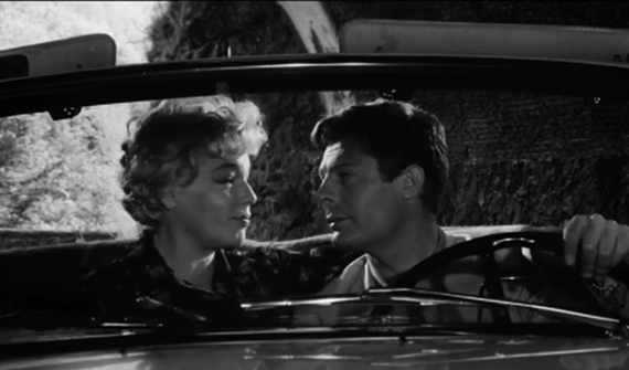 adua and her friends 1.png