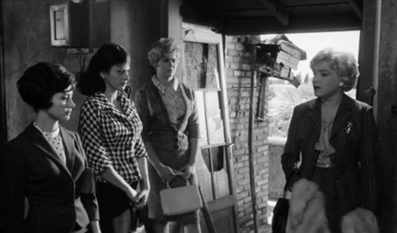 adua and her friends 3.png