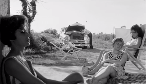 adua and her friends 4.png