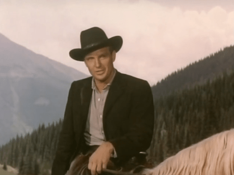 great day in the monring.png