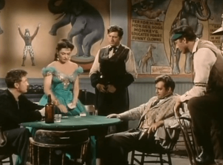 great day in the morning 2.png