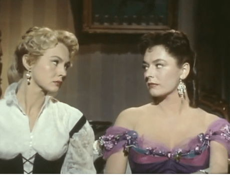 great day in the morning 3.png