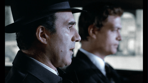 max and the junkmen 1.png