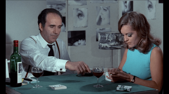 max and the junkmen 2