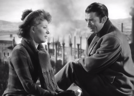 valley of decision 1.png