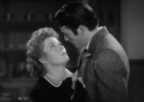 valley of decision 2