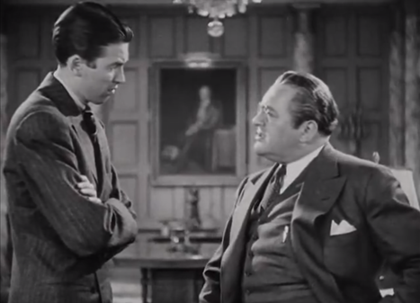 you can't take it with you 1.png