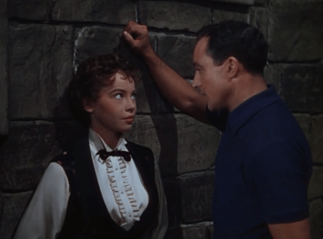 an american in paris 3.png