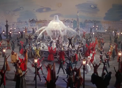 an american in paris 4.png