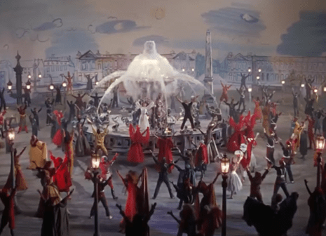 an american in paris 4.png