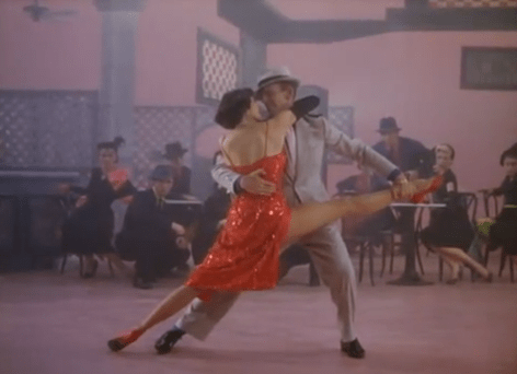 the band wagon 1.png