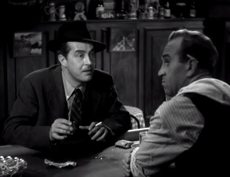 the lost weekend 1.png