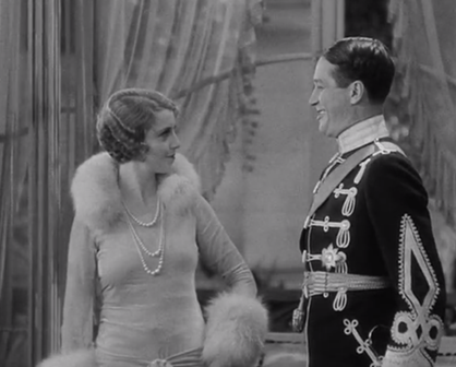 the love parade 1.png