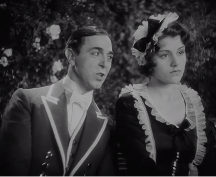 the love parade 2.png