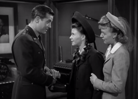 the major and the minor.png