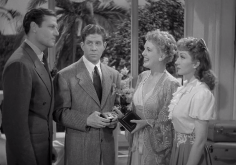 the palm beach story 3