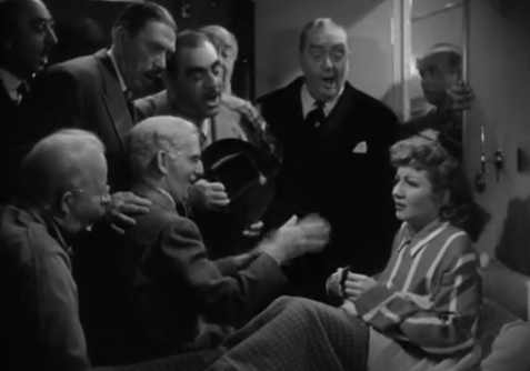 the palm beach story 4