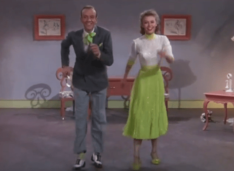 three little words 2.png