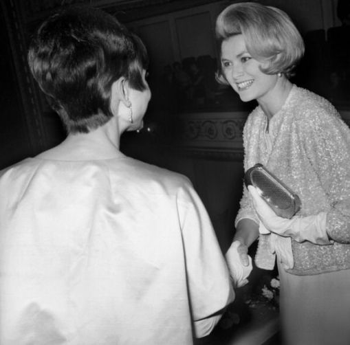 bae2f88d6abb942b0b16c6ac9e5d07b4