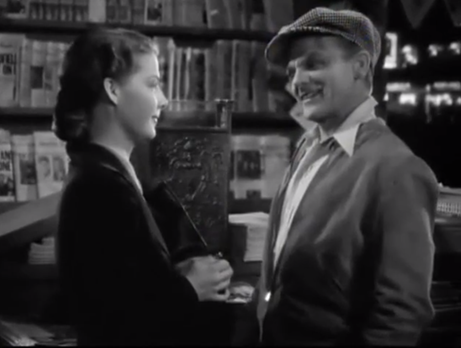 city for conquest.png