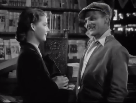 city for conquest.png