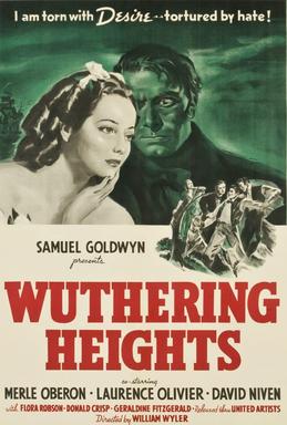 Wuthering_Heights_(1939_film).jpg