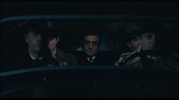 army of shadows 1.png