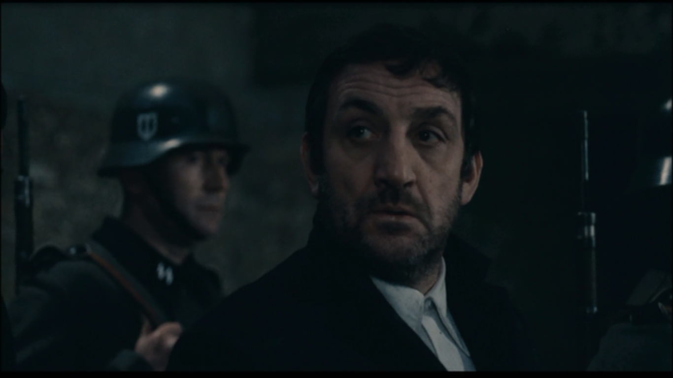 army of shadows 2.png