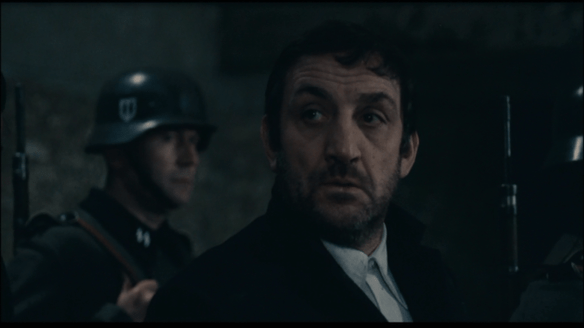 army of shadows 2.png