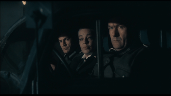 army of shadows 3.png