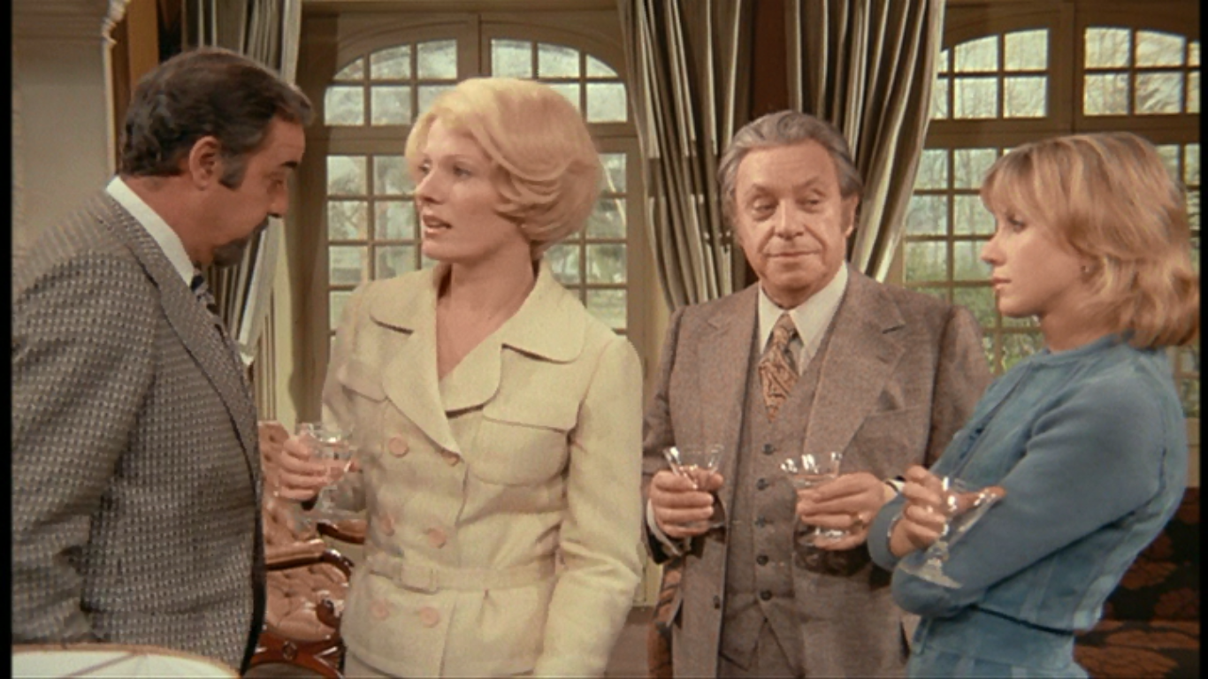 discreet charm 1.png