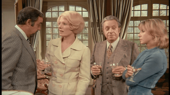 discreet charm 1.png